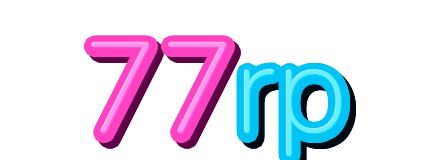 77rp — logo kanal
