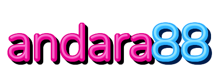 andara88 — logo kanal