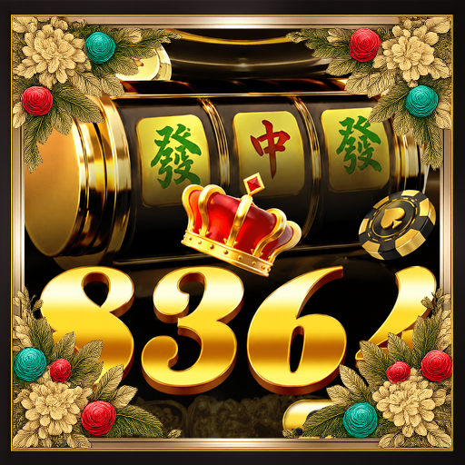 8364 — galeri pratinjau Resmi APK